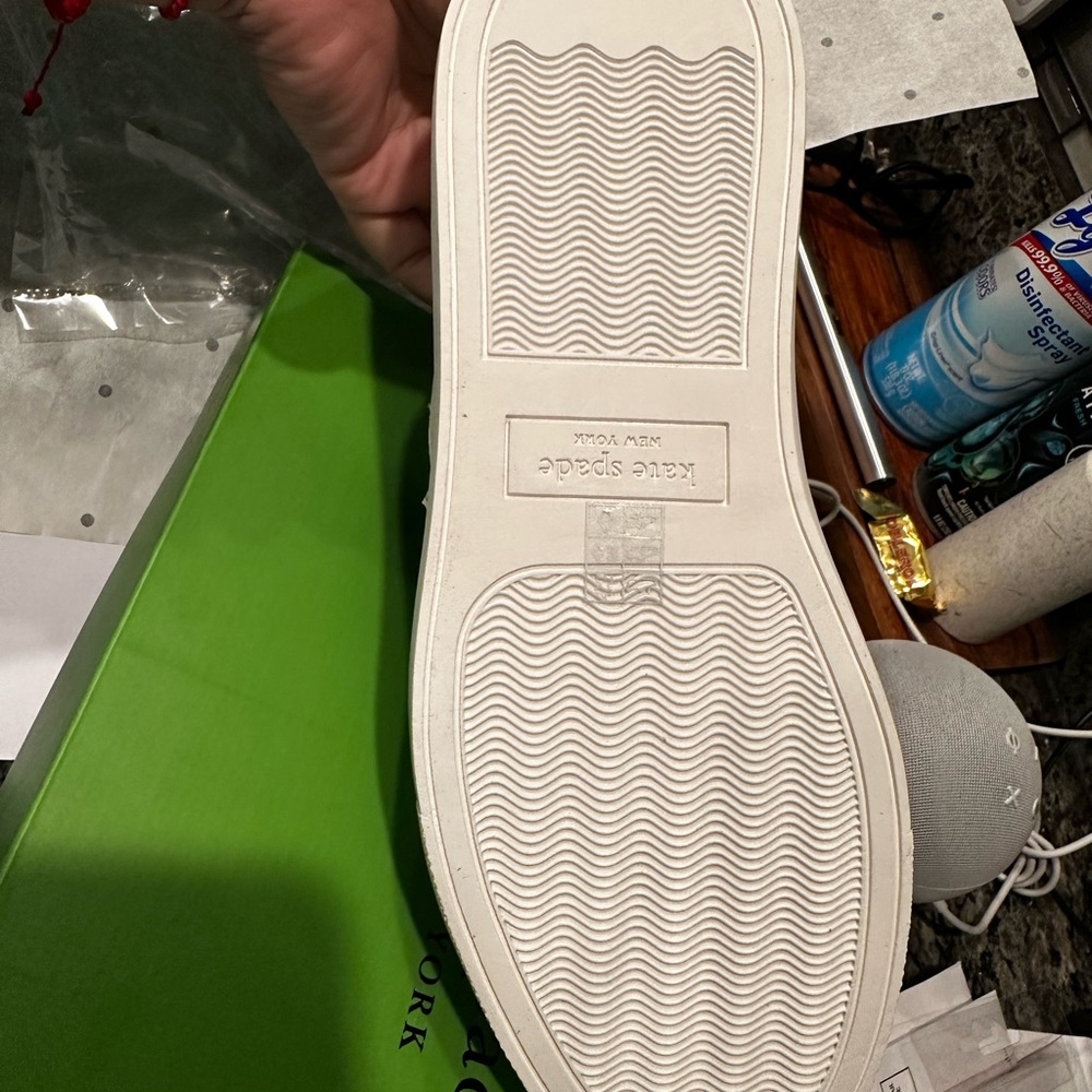 Size 6,5 - Picture 7 of 10